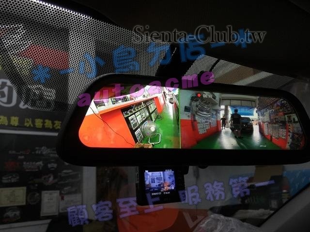 S__37265445 (Copy).jpg