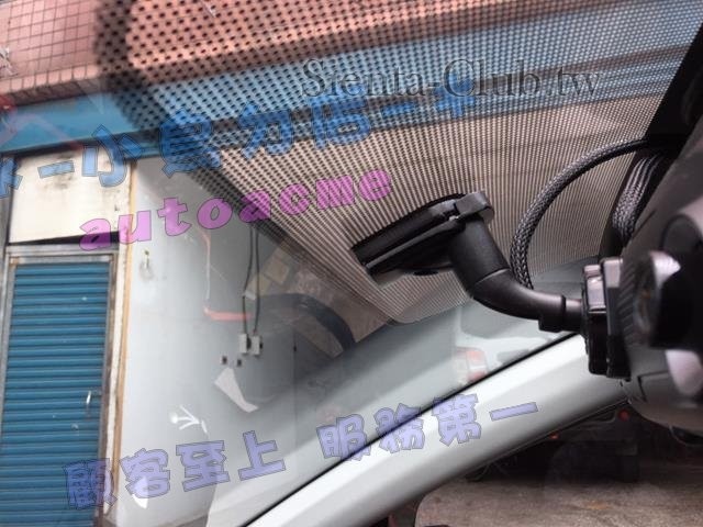 S__37265438 (Copy).jpg