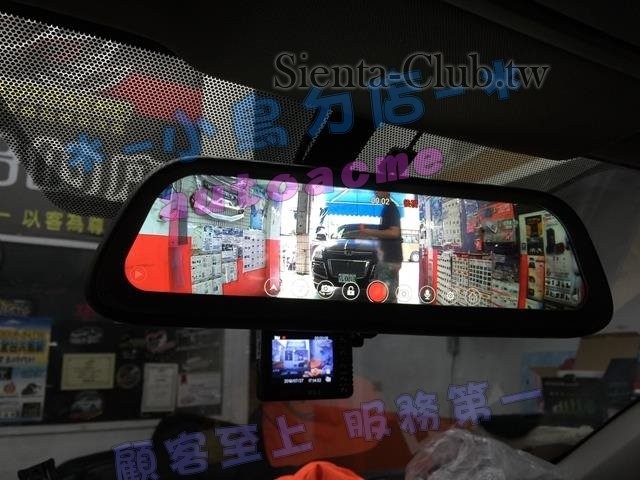 S__37265444 (Copy).jpg