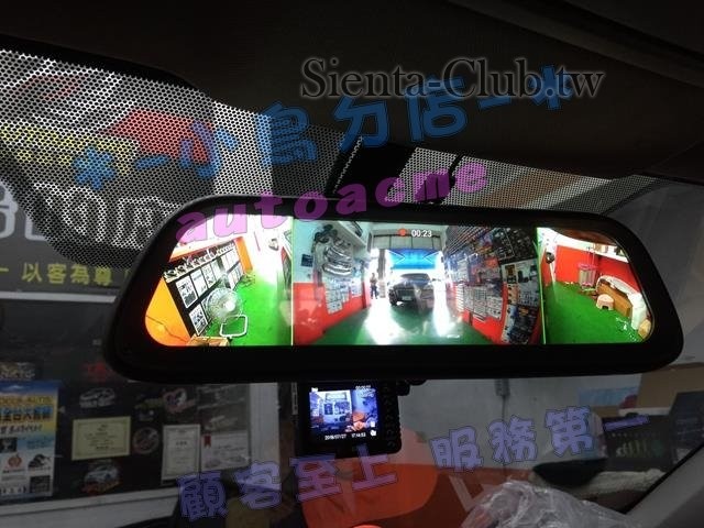 S__37265447 (Copy).jpg