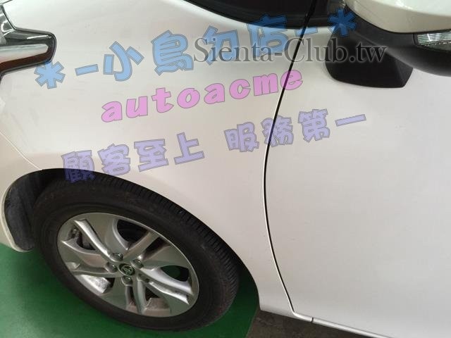 S__37388306 (Copy).jpg