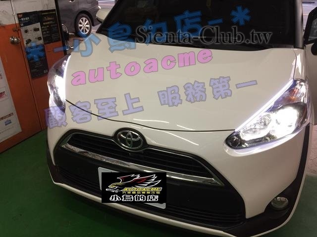 S__37388304 (Copy).jpg