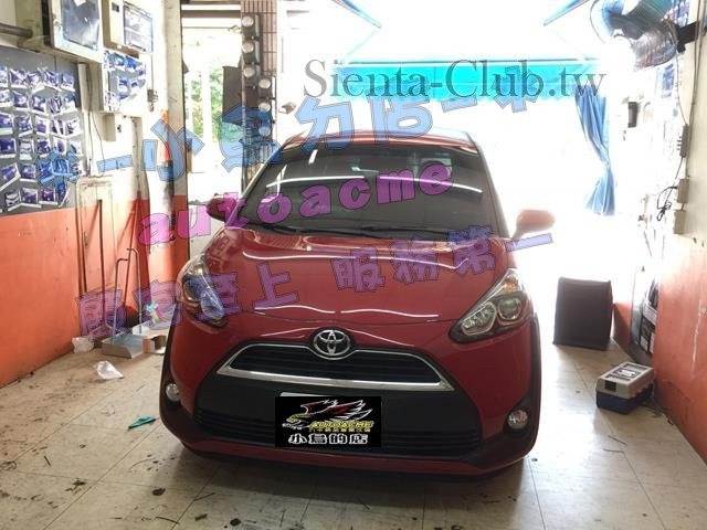 S__37732372 (Copy).jpg