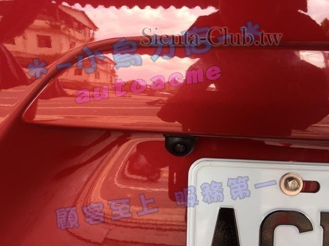 S__37732365 (Copy).jpg