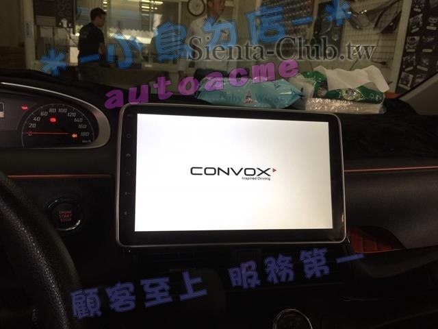 S__37732369 (Copy).jpg