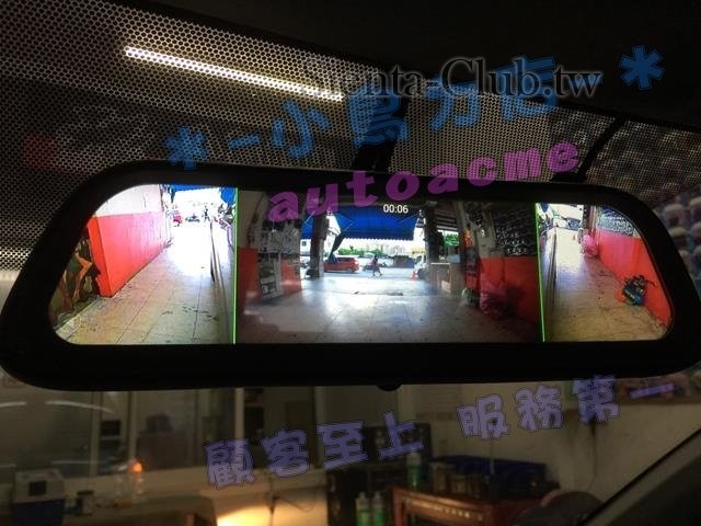 S__37929002 (Copy).jpg