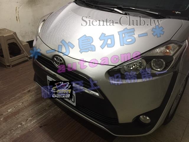 S__37929003 (Copy).jpg