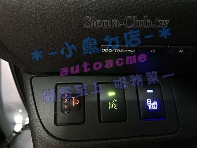 S__37929001 (Copy).jpg