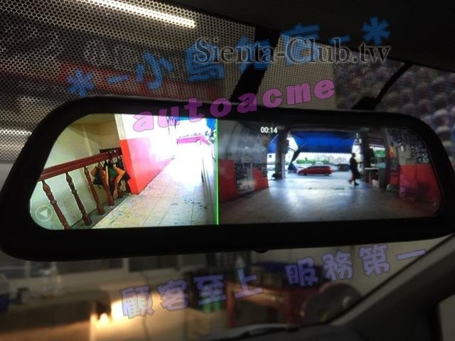 S__37928999 (Copy).jpg