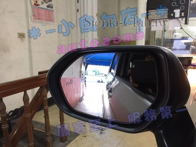 S__37928997 (Copy).jpg