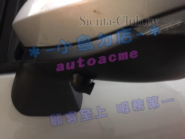 S__37928995 (Copy).jpg