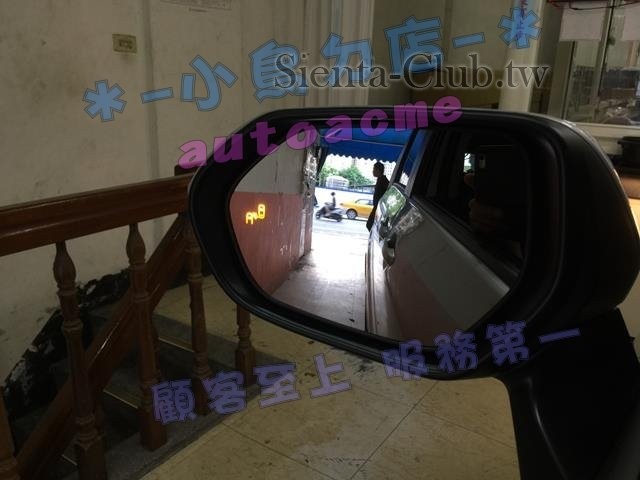 S__37928994 (Copy).jpg