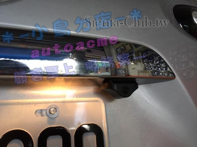 S__37928996 (Copy).jpg