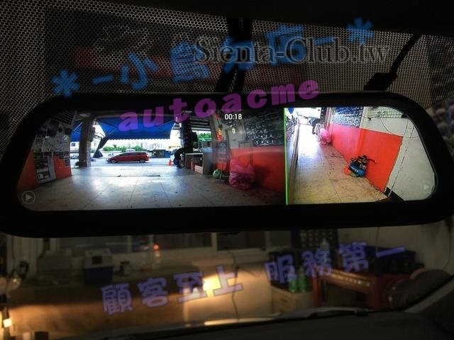 S__37928998 (Copy).jpg