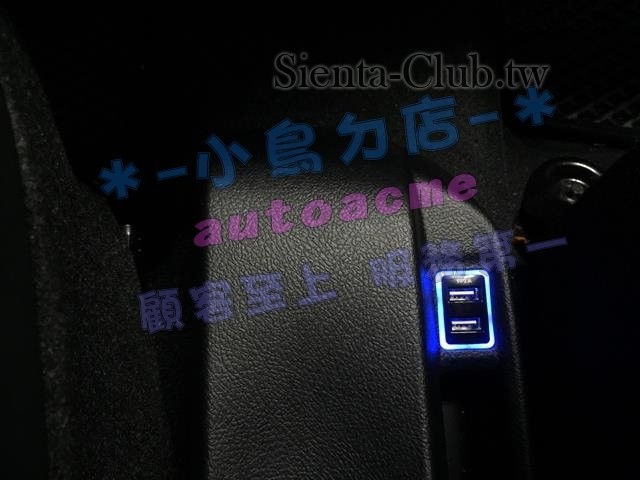 S__37928992 (Copy).jpg