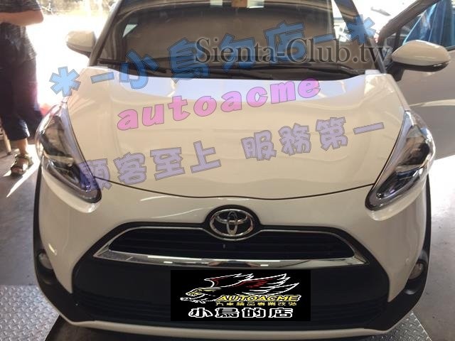 S__37929010 (Copy).jpg