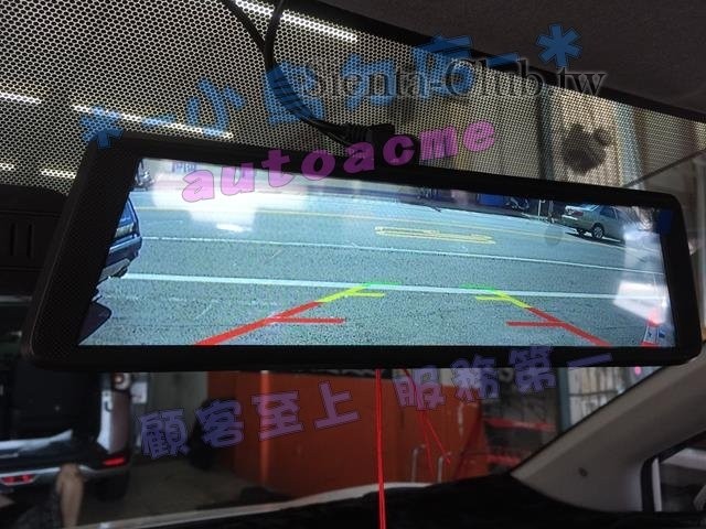 S__37929008 (Copy).jpg