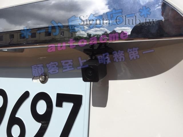 S__37929007 (Copy).jpg