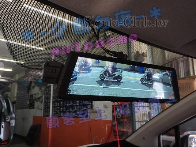 S__37929009 (Copy).jpg