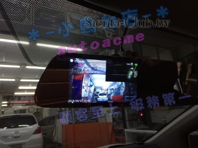 S__38281244 (Copy).jpg