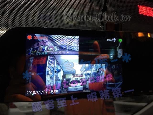 S__38281242 (Copy).jpg