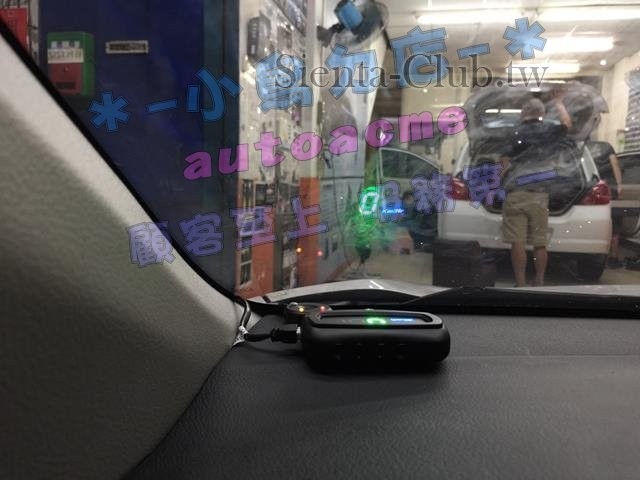 S__38281240 (Copy).jpg