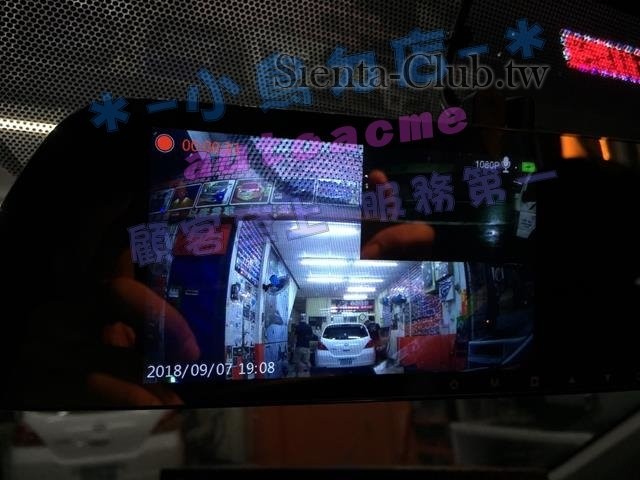 S__38281239 (Copy).jpg