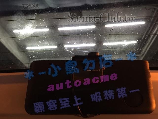 S__38281238 (Copy).jpg