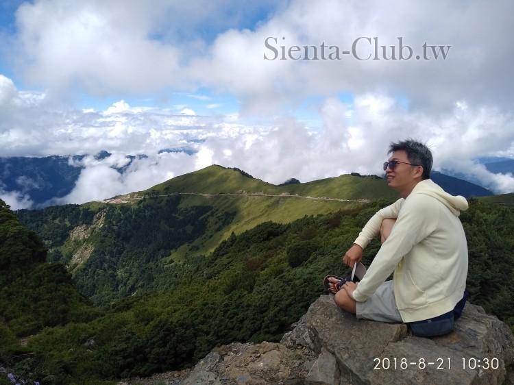 2018-08-21 10.30.40.jpg