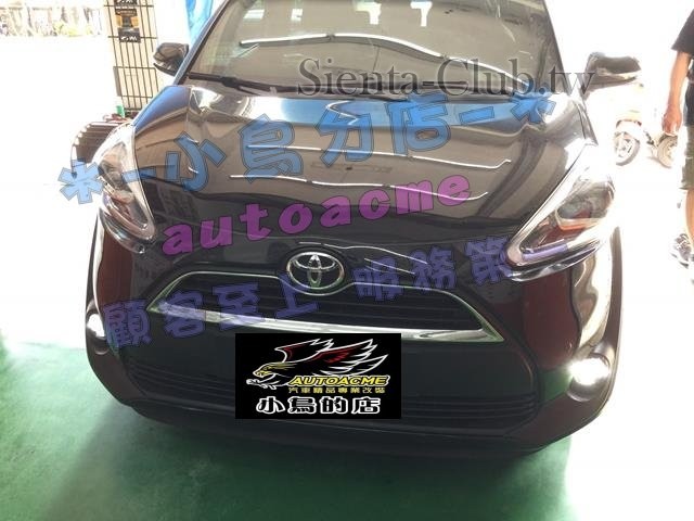 S__37388310 (Copy).jpg