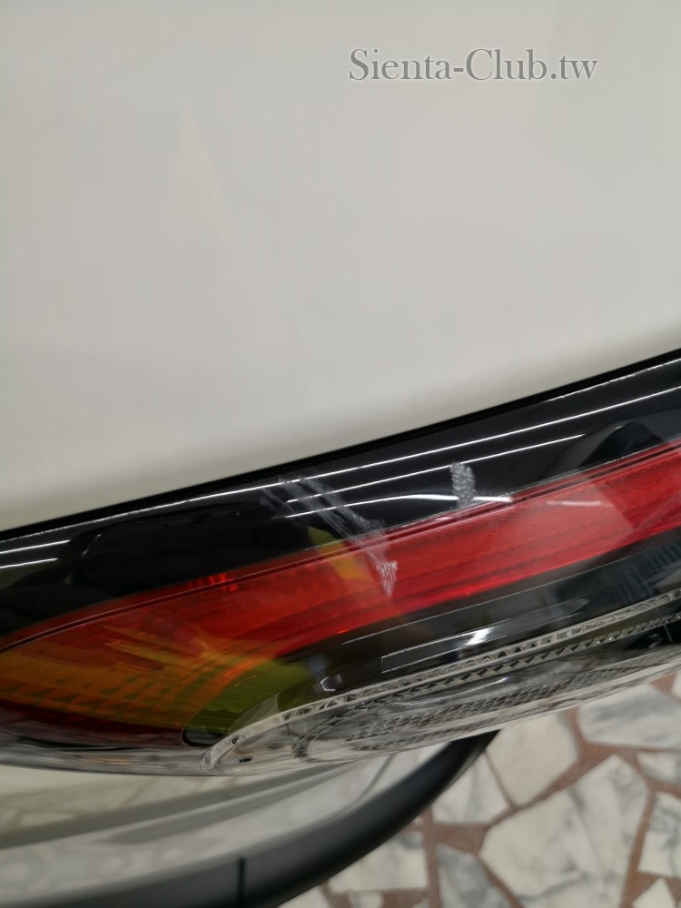 WeChat 圖片_20181011143948.jpg