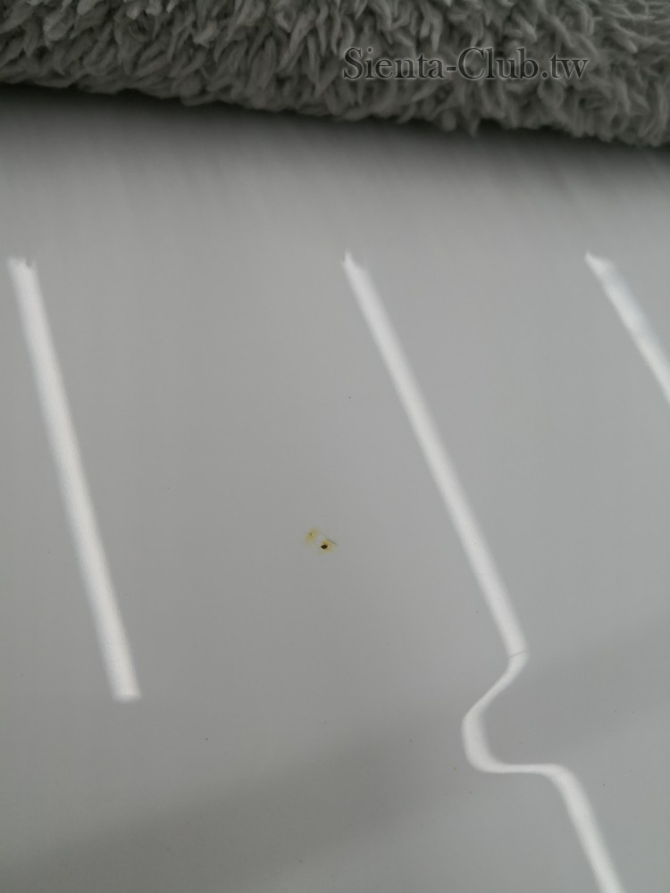 WeChat 圖片_20181011143956.jpg