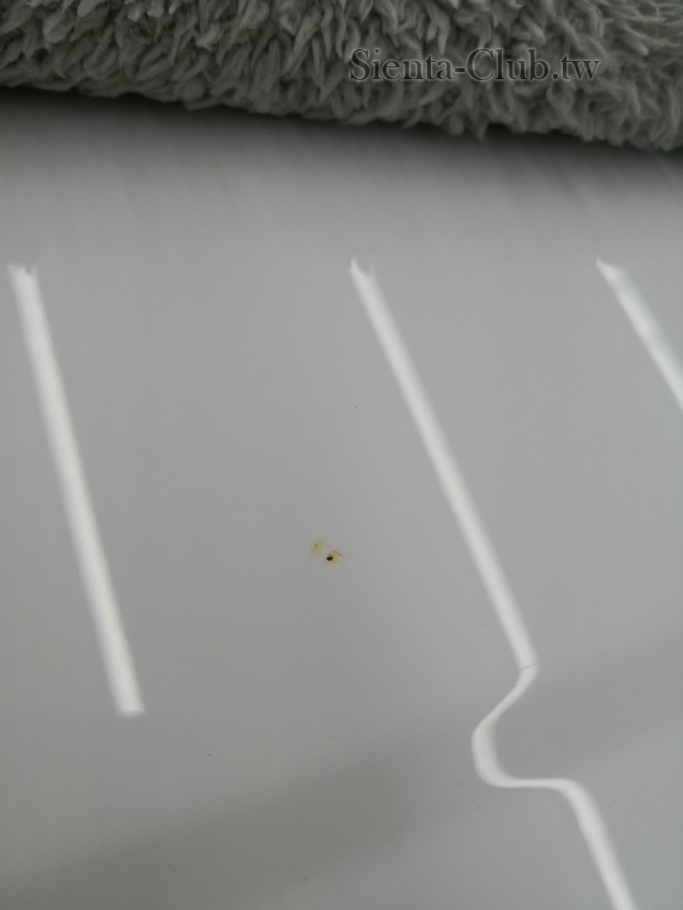 WeChat 圖片_20181011144001.jpg