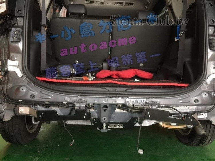 S__38862851 (Copy).jpg