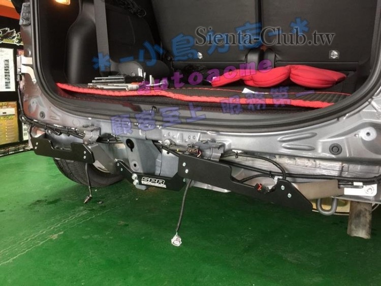 S__38862850 (Copy).jpg