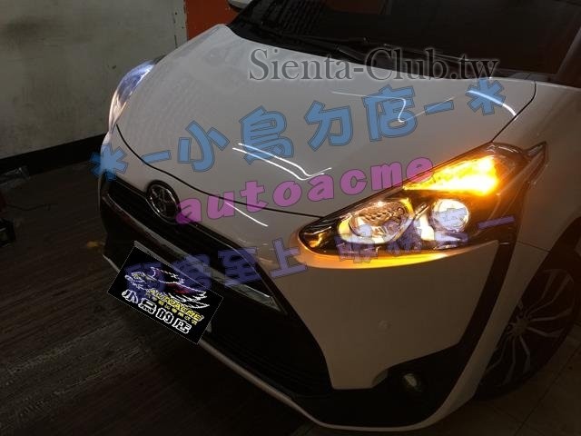 S__38158360 (Copy).jpg