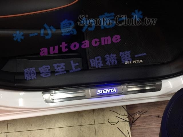 S__38158356 (Copy).jpg