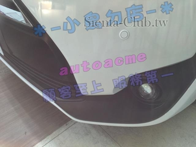 S__38158359 (Copy).jpg