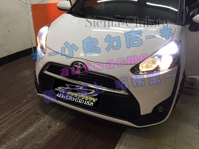 S__38158362 (Copy).jpg