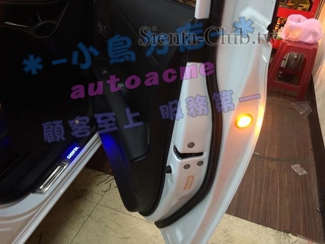 S__38158357 (Copy).jpg