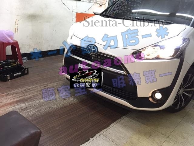 S__38158358 (Copy).jpg