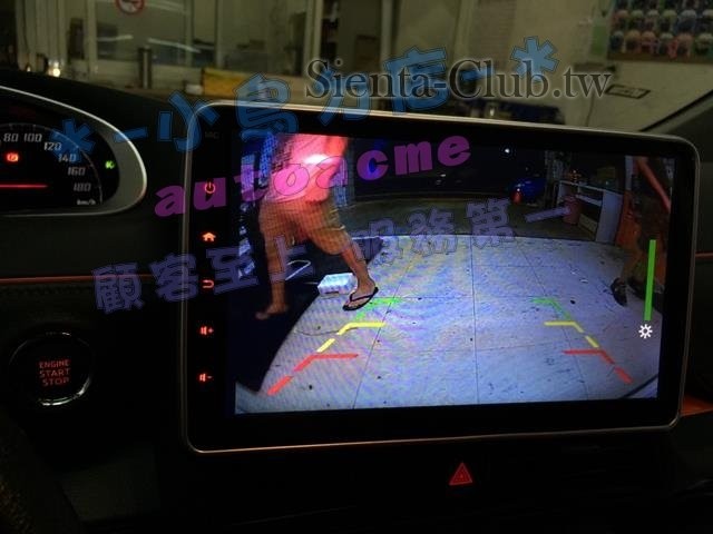 S__38158350 (Copy).jpg