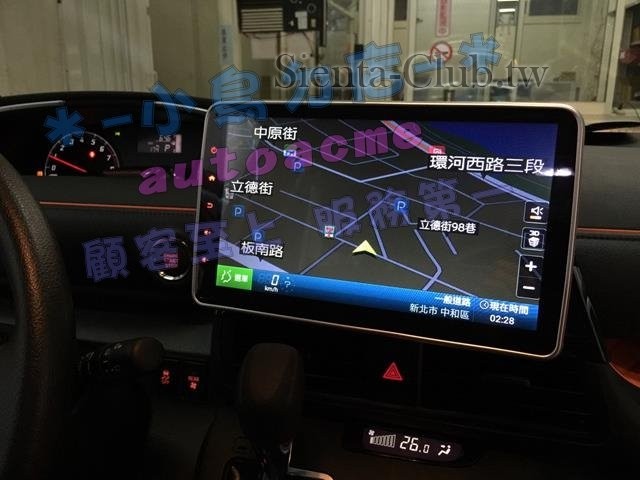 S__38158353 (Copy).jpg