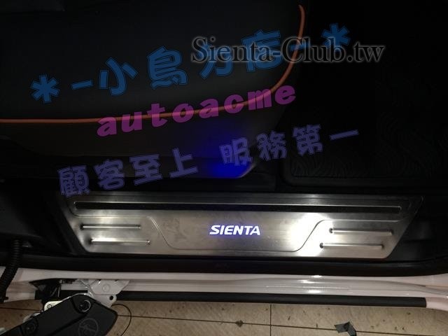 S__38158354 (Copy).jpg