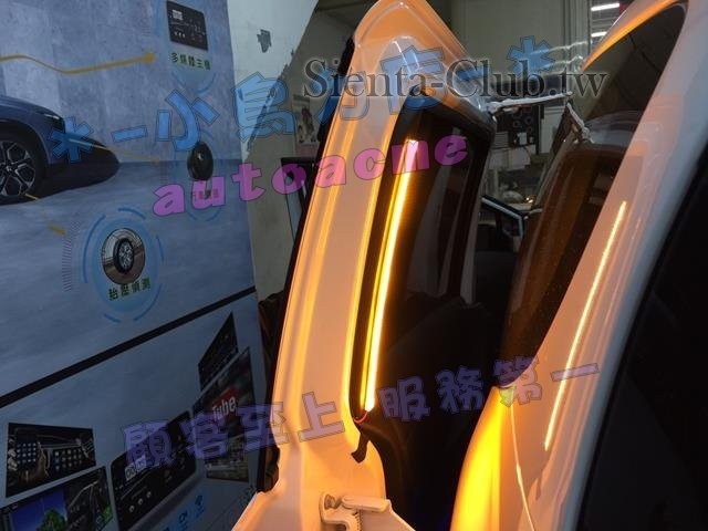 S__38158345 (Copy).jpg