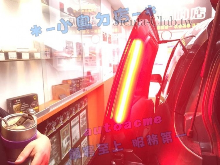 S__39272453 (Copy).jpg