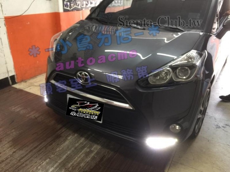 S__39518287 (Copy).jpg