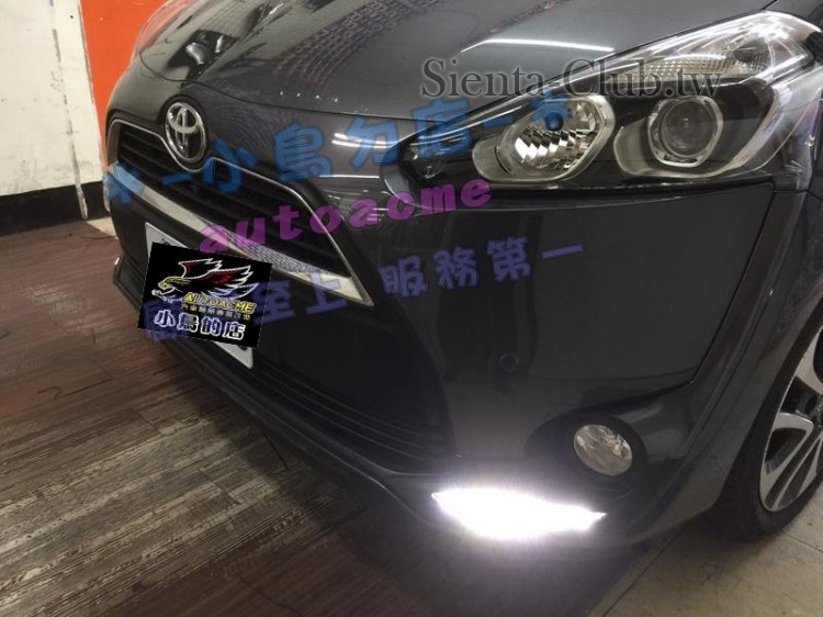 S__39518288 (Copy).jpg