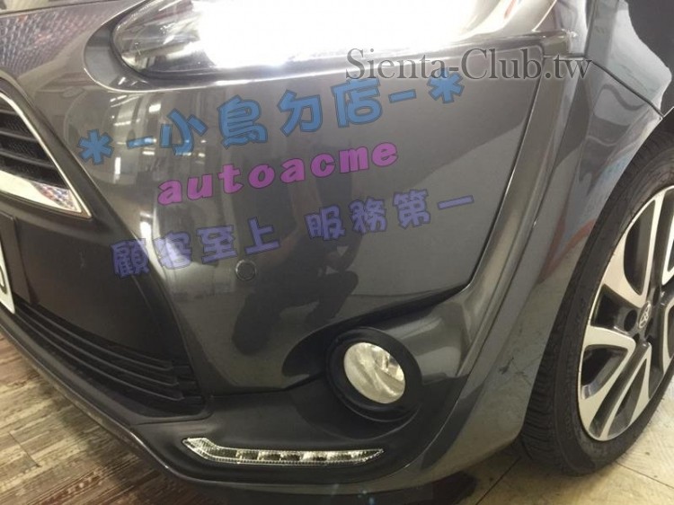 S__39518290 (Copy).jpg