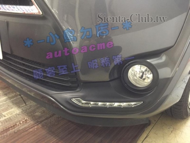 S__39518289 (Copy).jpg